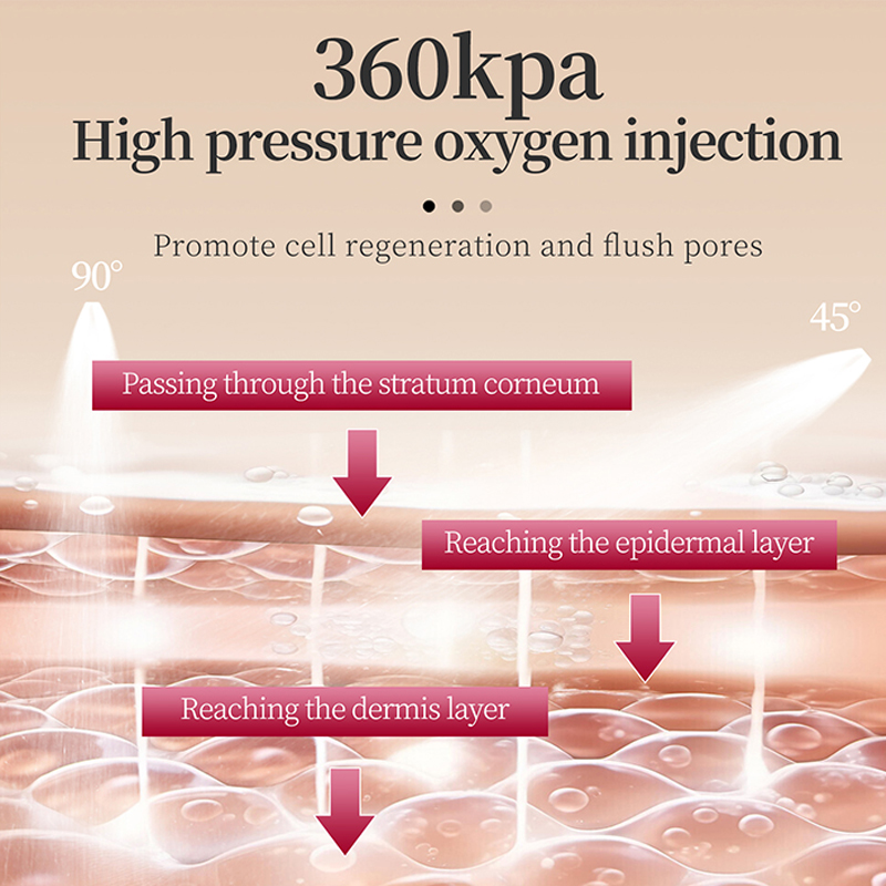 PDRN Salmon DNA Serum Copper P - Skincare Glowing ulasan dan harga