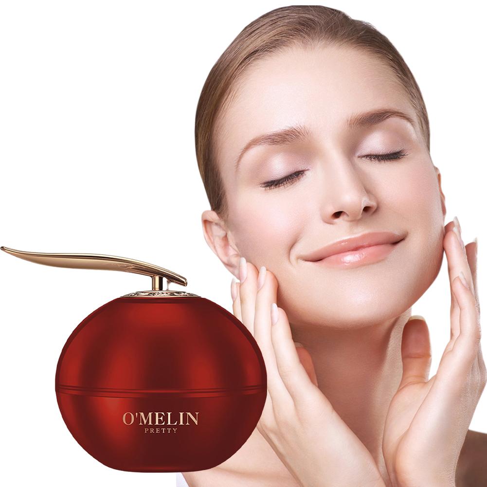 50G Retinol Placenta Anti-Agin - Skincare Glowing ulasan dan harga