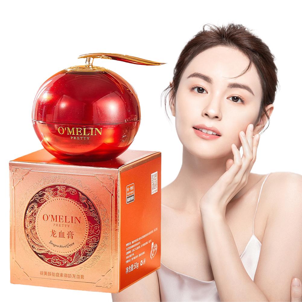 50G Retinol Placenta Anti-Agin - Skincare Glowing ulasan dan harga